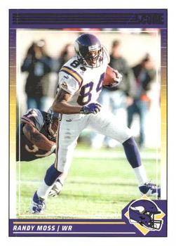 Randy Moss