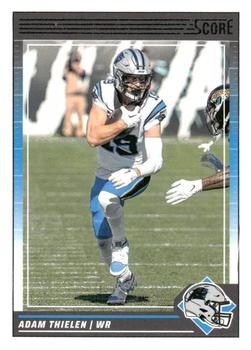 Adam Thielen