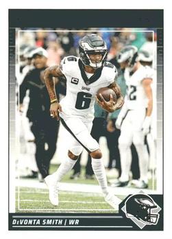 DeVonta Smith