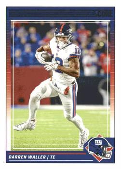 Darren Waller