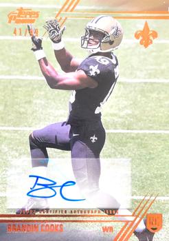 Brandin Cooks