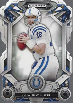 Andrew Luck