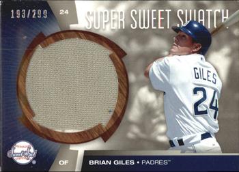 Brian Giles