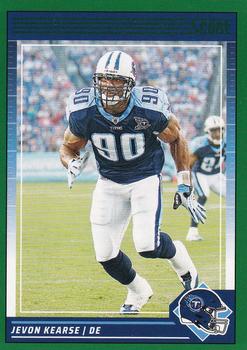 Jevon Kearse