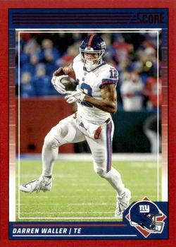 Darren Waller