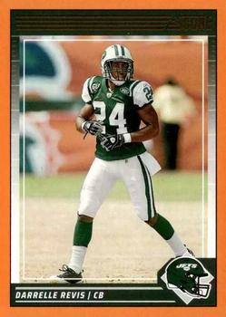 Darrelle Revis
