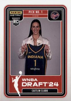 Caitlin Clark