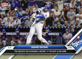 Shohei Ohtani