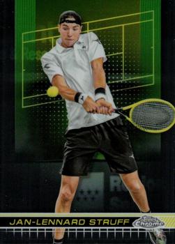 Jan-Lennard Struff