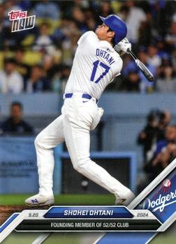Shohei Ohtani