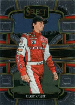 Kasey Kahne