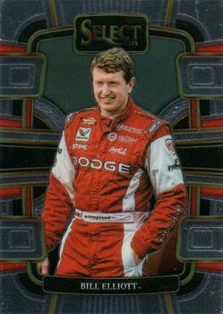 Bill Elliott