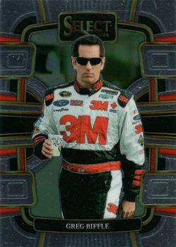 Greg Biffle