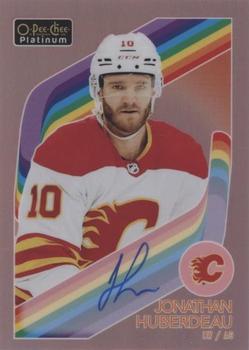 Jonathan Huberdeau