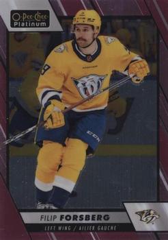 Filip Forsberg