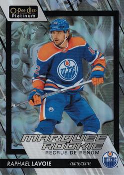 Raphael Lavoie