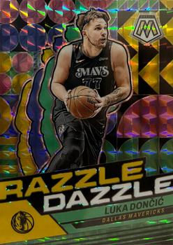 Luka Doncic