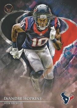 DeAndre Hopkins