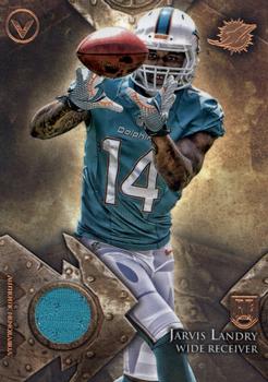 Jarvis Landry