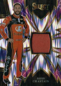 Ross Chastain