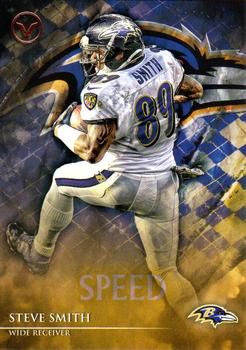 Steve Smith