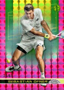 Sebastian Ofner