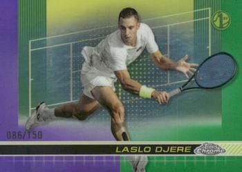 Laslo Djere
