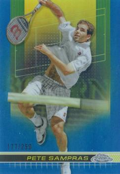Pete Sampras