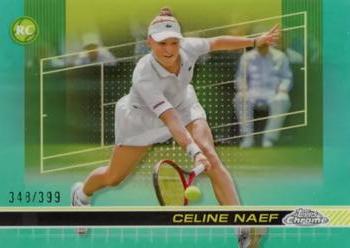 Celine Naef