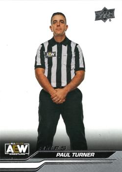 Paul Turner