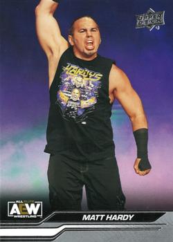 Matt Hardy