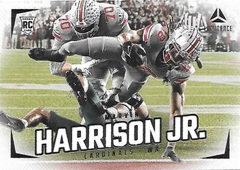 Marvin Harrison Jr.