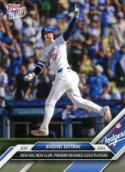 Shohei Ohtani