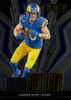 Cooper Kupp