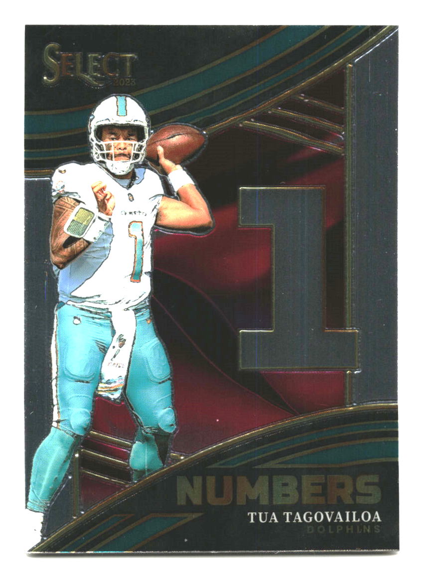 Tua Tagovailoa