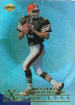 Tim Couch