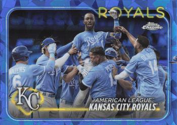 Kansas City Royals