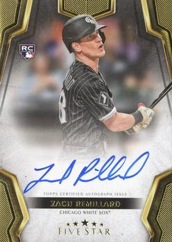 Zach Remillard