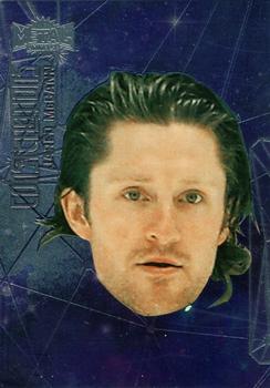 Jared McCann