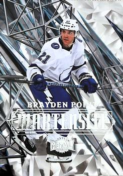 Brayden Point