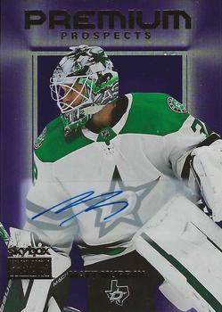 Matt Murray
