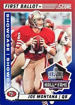 Joe Montana