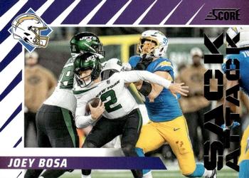 Joey Bosa