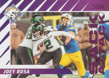 Joey Bosa