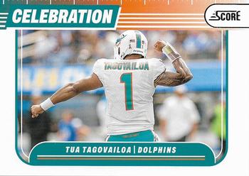 Tua Tagovailoa