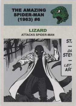Lizard