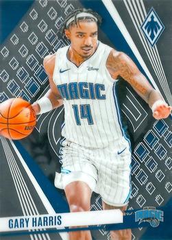 Gary Harris