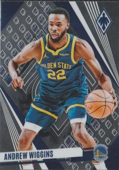 Andrew Wiggins