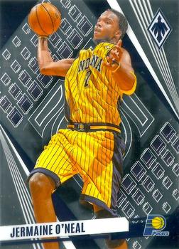 Jermaine O'Neal