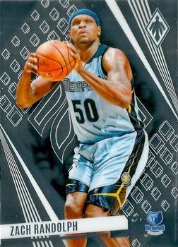 Zach Randolph